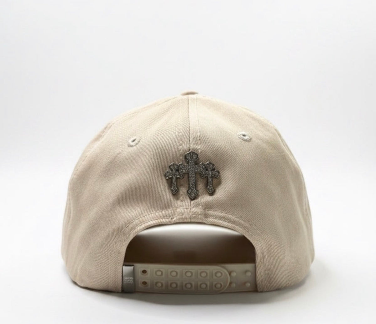 crown angels