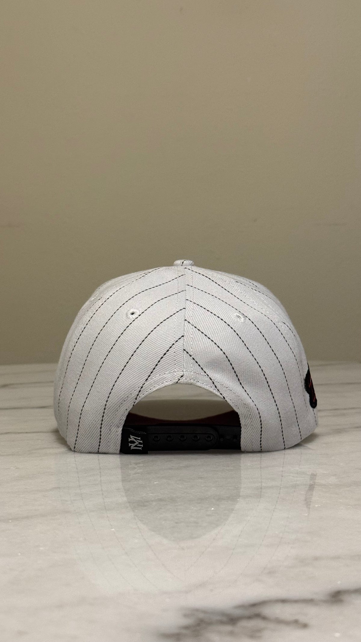 SD/SOMBRERO ⚪️⚫️
