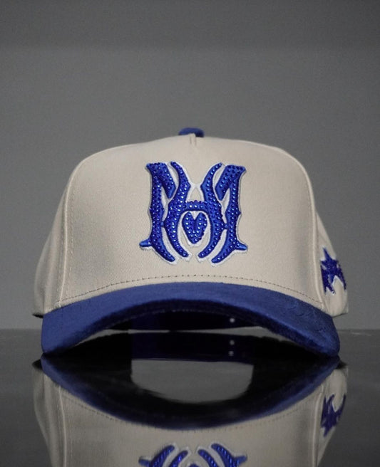 MH 🔵⚪️
