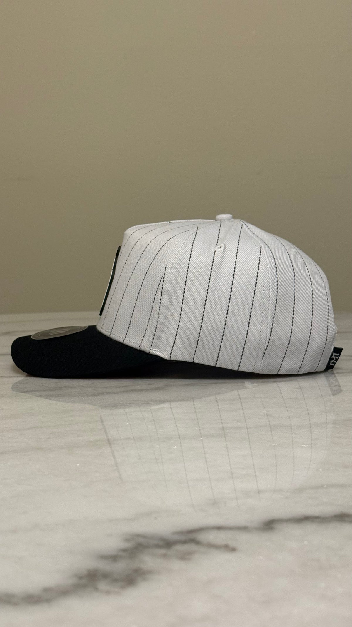 SD/SOMBRERO ⚪️⚫️