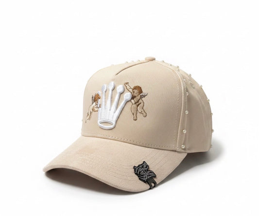 crown angels